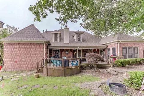 6846 Tree Spring Cv, Memphis, TN 38135 photo 25