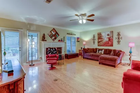 6846 Tree Spring Cv, Memphis, TN 38135 photo 12