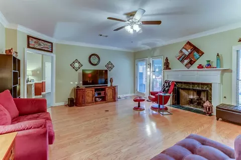 6846 Tree Spring Cv, Memphis, TN 38135 photo 5