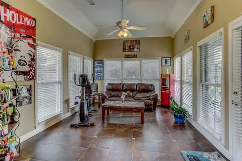6846 Tree Spring Cv, Memphis, TN 38135 photo 6