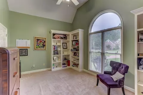 6846 Tree Spring Cv, Memphis, TN 38135 photo 14