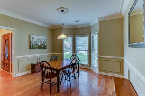 6846 Tree Spring Cv, Memphis, TN 38135 photo 7