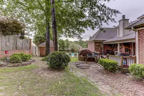 6846 Tree Spring Cv, Memphis, TN 38135 photo 23