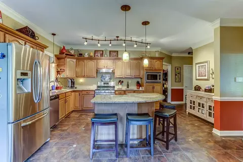 6846 Tree Spring Cv, Memphis, TN 38135 photo 4