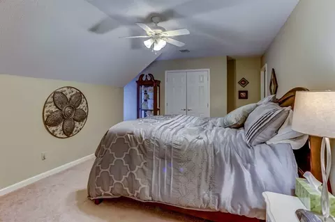 6846 Tree Spring Cv, Memphis, TN 38135 photo 19