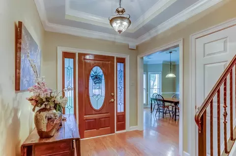 6846 Tree Spring Cv, Memphis, TN 38135 photo 3