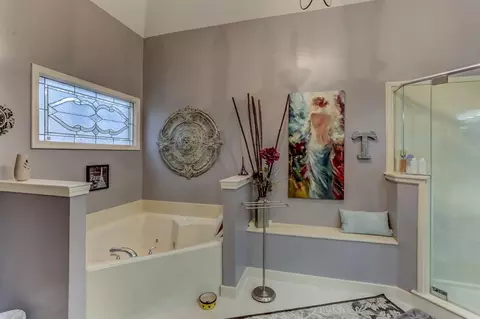 6846 Tree Spring Cv, Memphis, TN 38135 photo 17