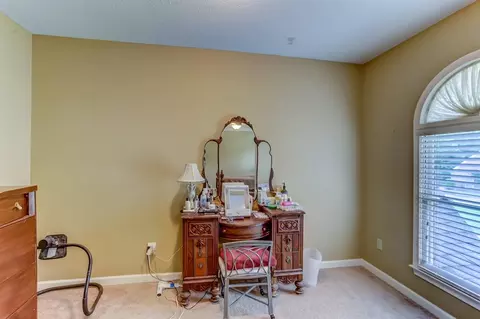 6846 Tree Spring Cv, Memphis, TN 38135 photo 22