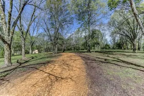 3820 Stage Rd, Coldwater, MS 38618 photo 20