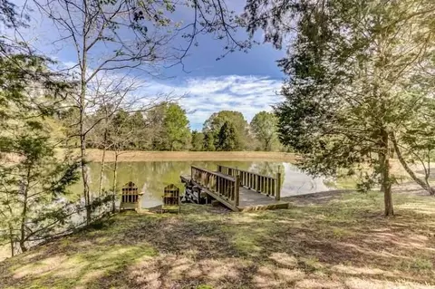 3820 Stage Rd, Coldwater, MS 38618 photo 18