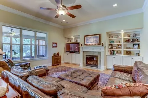 3820 Stage Rd, Coldwater, MS 38618 photo 7