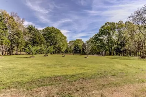 3820 Stage Rd, Coldwater, MS 38618 photo 23