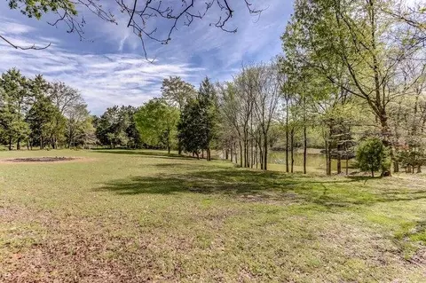 3820 Stage Rd, Coldwater, MS 38618 photo 21