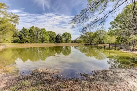 3820 Stage Rd, Coldwater, MS 38618 photo 22