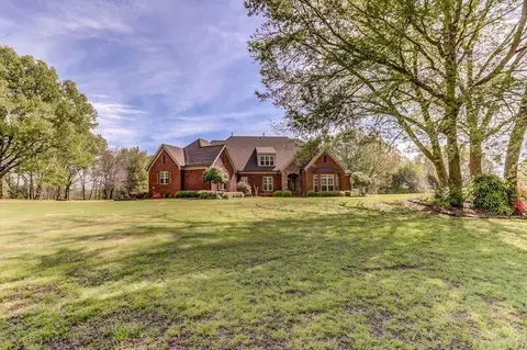 3820 Stage Rd, Coldwater, MS 38618 photo 3