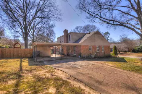 218 Lorece Ln, Memphis, TN 38117 photo 23