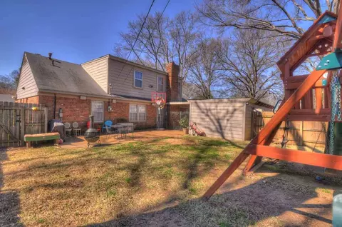 218 Lorece Ln, Memphis, TN 38117 photo 24