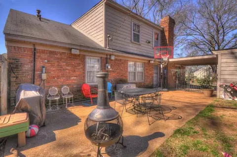 218 Lorece Ln, Memphis, TN 38117 photo 25