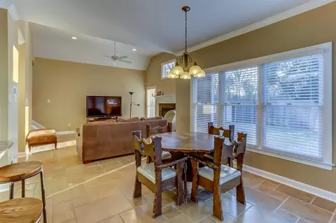 3979 Wheelers Pl, Memphis, TN 38135 photo 5