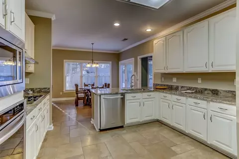 3979 Wheelers Pl, Memphis, TN 38135 photo 10
