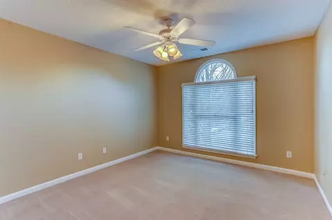 3979 Wheelers Pl, Memphis, TN 38135 photo 15