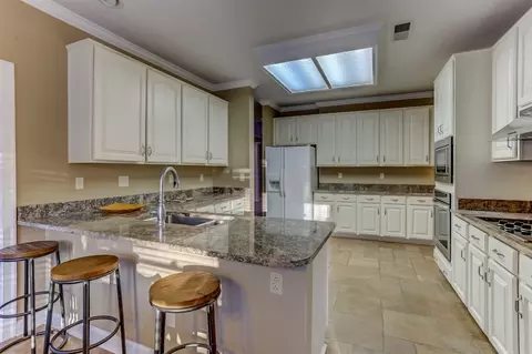 3979 Wheelers Pl, Memphis, TN 38135 photo 3