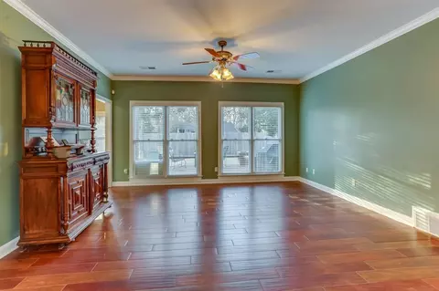 3979 Wheelers Pl, Memphis, TN 38135 photo 9