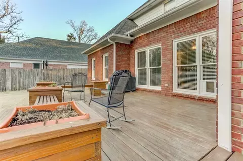3979 Wheelers Pl, Memphis, TN 38135 photo 24