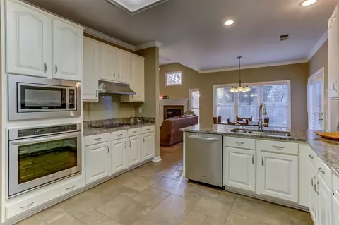 3979 Wheelers Pl, Memphis, TN 38135 photo 4
