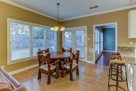 3979 Wheelers Pl, Memphis, TN 38135 photo 11