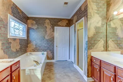 3979 Wheelers Pl, Memphis, TN 38135 photo 14
