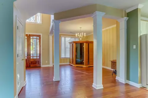 3979 Wheelers Pl, Memphis, TN 38135 photo 2