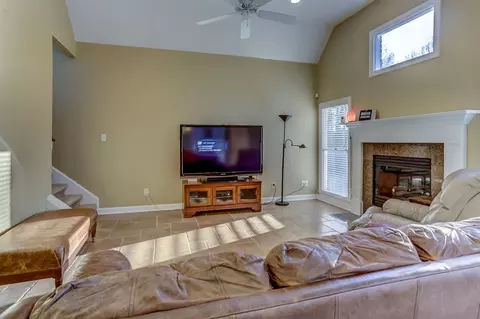 3979 Wheelers Pl, Memphis, TN 38135 photo 7
