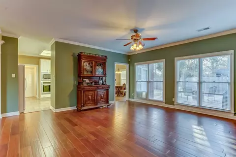 3979 Wheelers Pl, Memphis, TN 38135 photo 8