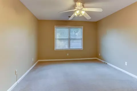 3979 Wheelers Pl, Memphis, TN 38135 photo 17