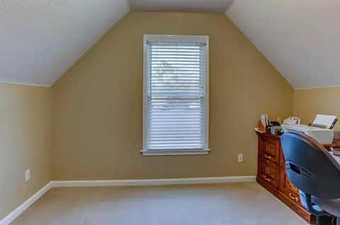 3979 Wheelers Pl, Memphis, TN 38135 photo 21