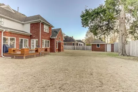 3979 Wheelers Pl, Memphis, TN 38135 photo 23