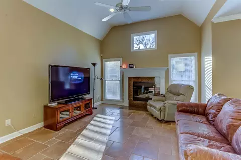 3979 Wheelers Pl, Memphis, TN 38135 photo 6