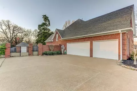 3979 Wheelers Pl, Memphis, TN 38135 photo 25