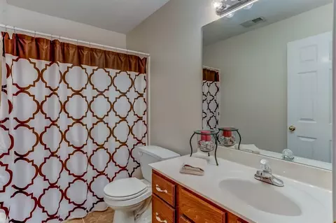 3979 Wheelers Pl, Memphis, TN 38135 photo 19
