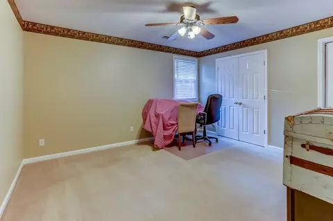 3979 Wheelers Pl, Memphis, TN 38135 photo 18