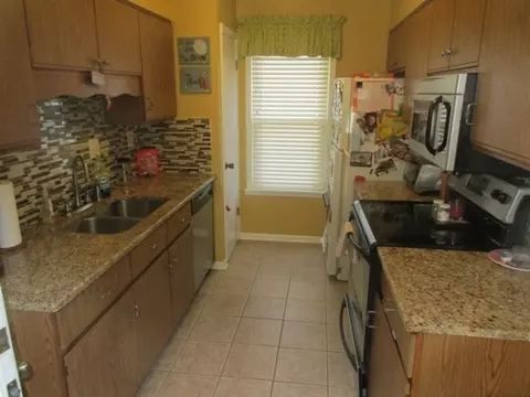 3318 Sandstone Cv, Memphis, TN 38134 photo 6