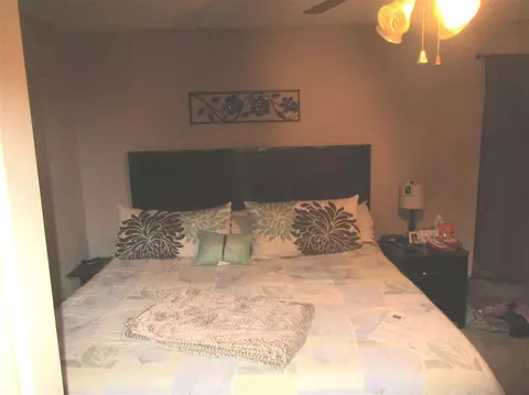 3318 Sandstone Cv, Memphis, TN 38134 photo 12