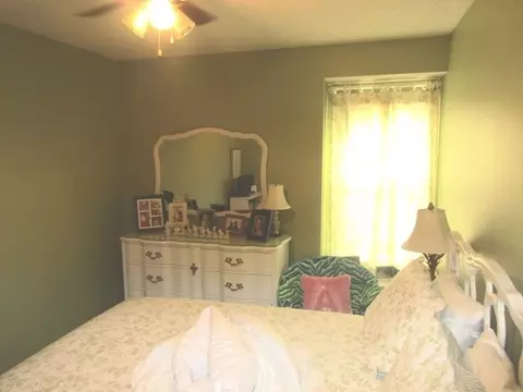 3318 Sandstone Cv, Memphis, TN 38134 photo 10