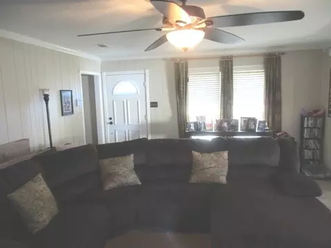 3318 Sandstone Cv, Memphis, TN 38134 photo 8
