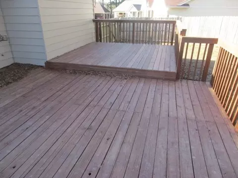 3318 Sandstone Cv, Memphis, TN 38134 photo 17