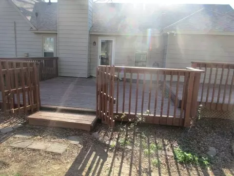 3318 Sandstone Cv, Memphis, TN 38134 photo 19