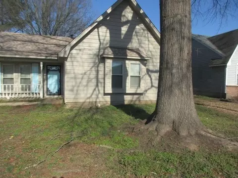 3318 Sandstone Cv, Memphis, TN 38134 photo 3