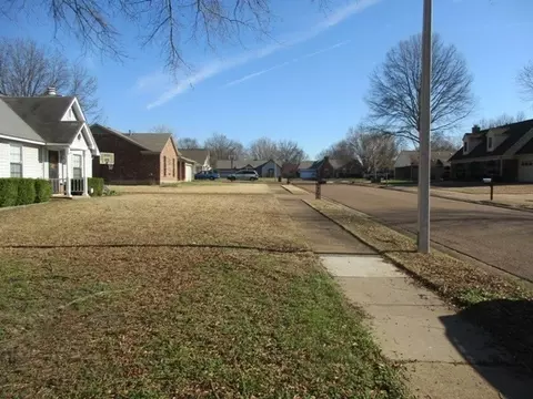 3318 Sandstone Cv, Memphis, TN 38134 photo 4