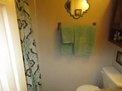 3318 Sandstone Cv, Memphis, TN 38134 photo 13